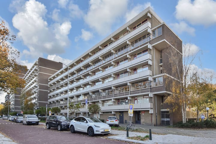 Foto 46 van De Brink 818