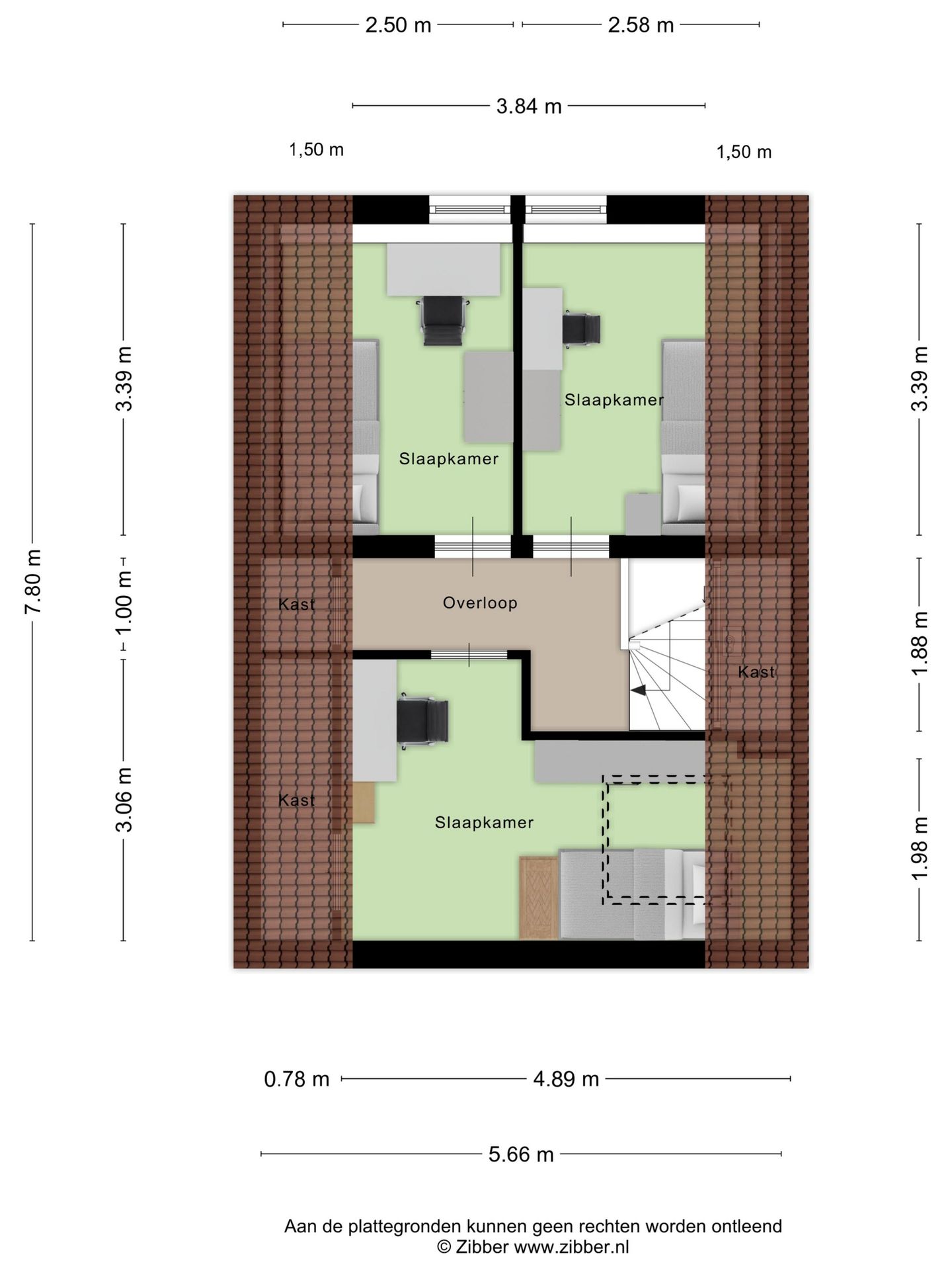 Photo 85 of Onder de Zeedijk 10