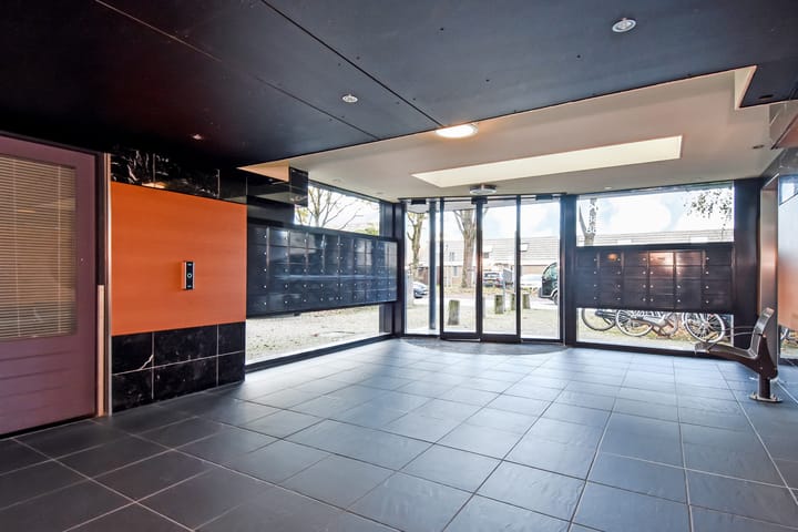 Foto 48 van De Brink 818