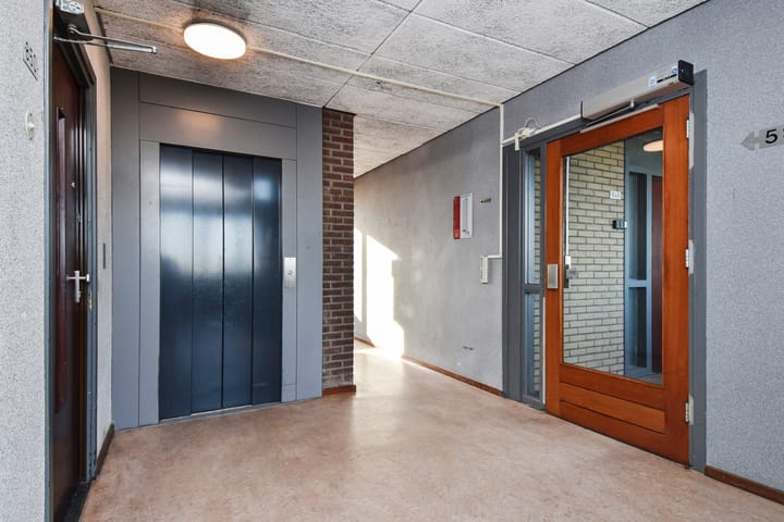 Foto 49 van De Brink 818