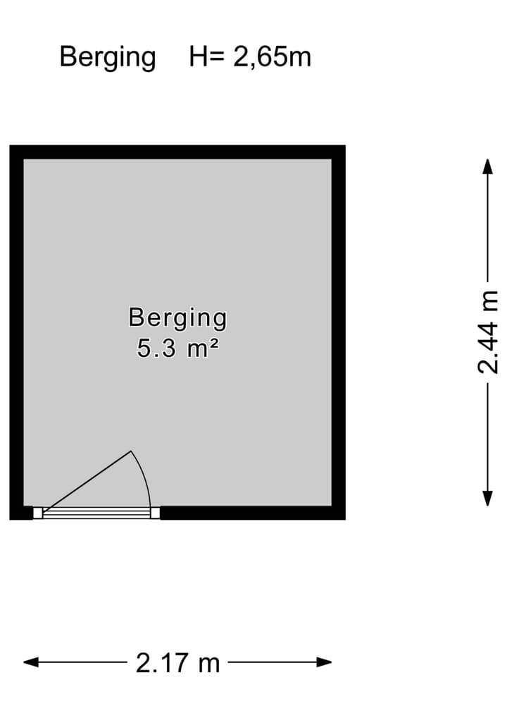 Foto 52 van De Brink 818