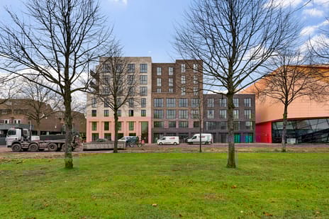 undefined main image