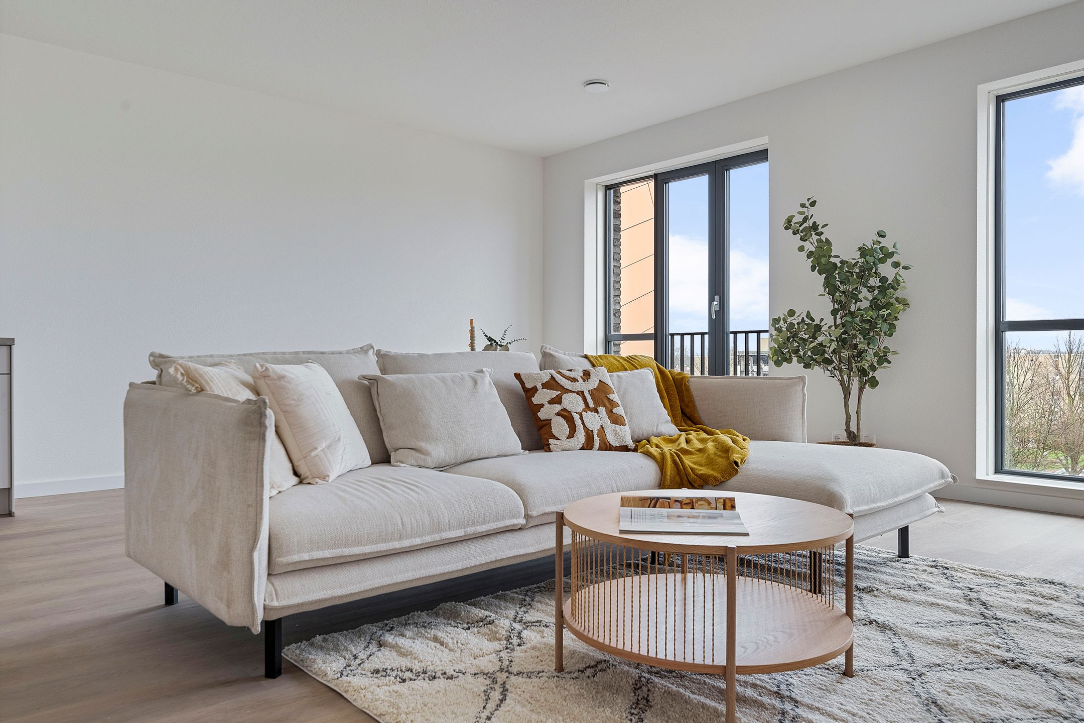 Photo 3 of Agoraweg 145