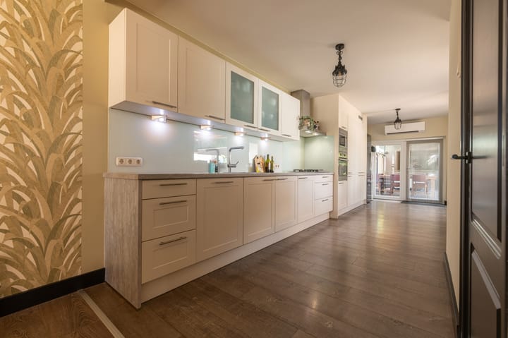 Photo 2 of Cornelisstraat 7