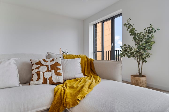 Photo 5 of Agoraweg 145