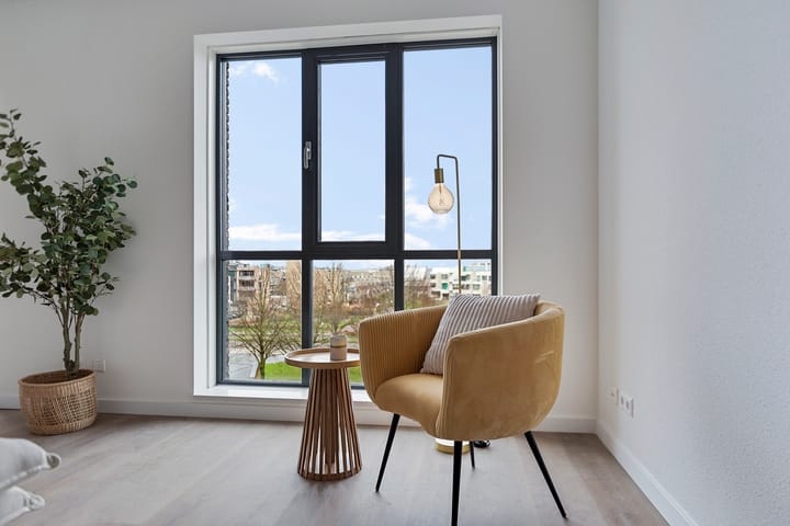 Photo 6 of Agoraweg 145