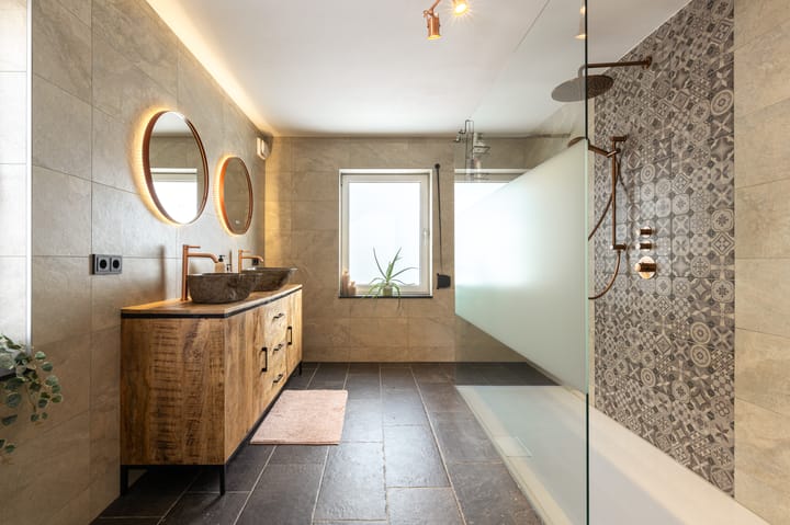 Photo 4 of Cornelisstraat 7