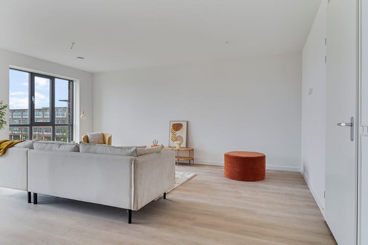 Photo 7 of Agoraweg 145