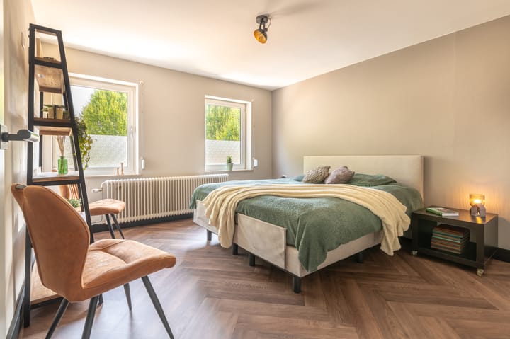 Photo 5 of Cornelisstraat 7