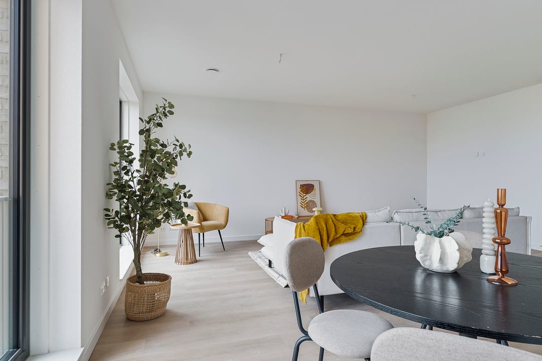 Photo 8 of Agoraweg 145