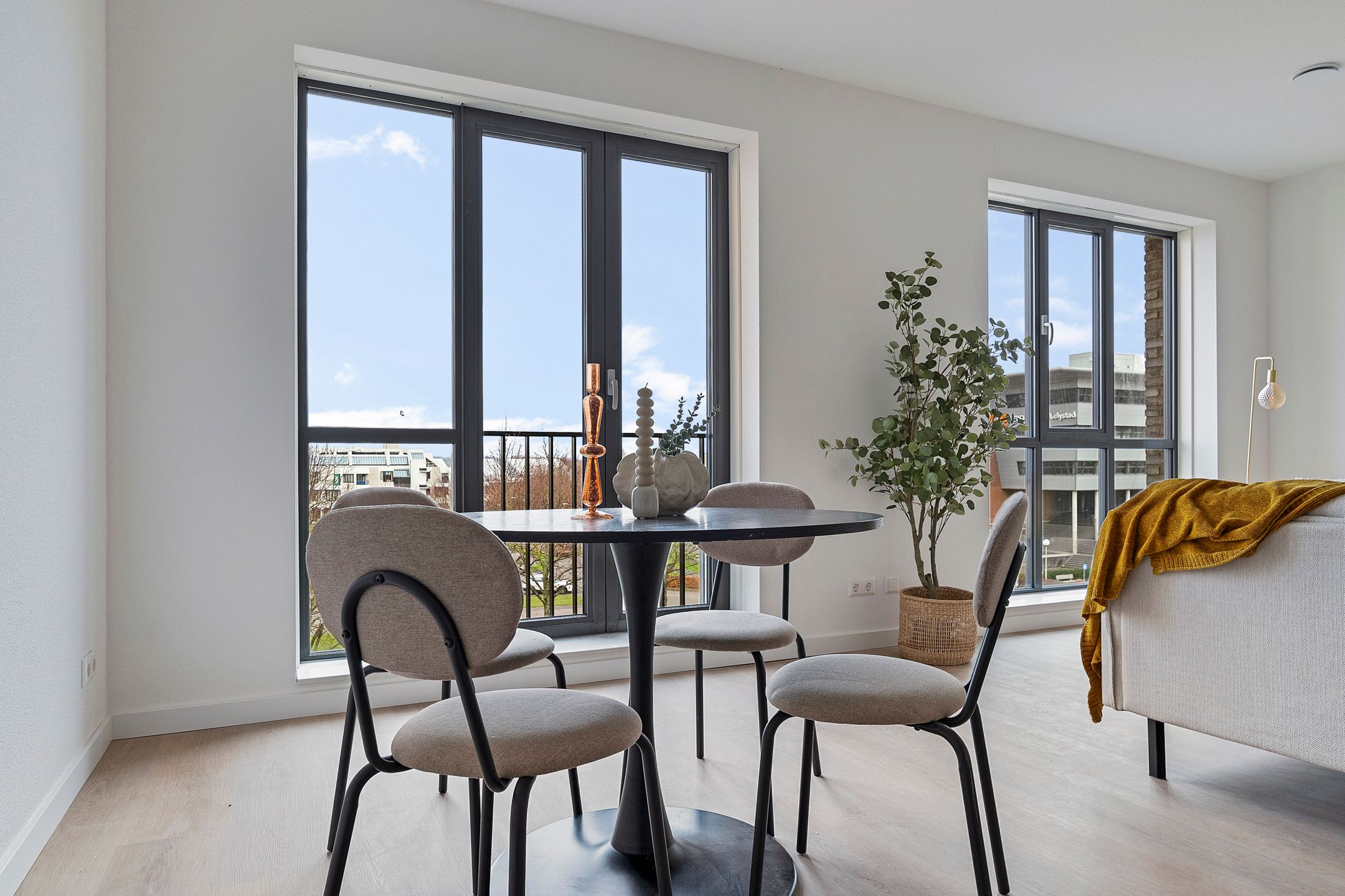 Photo 9 of Agoraweg 145