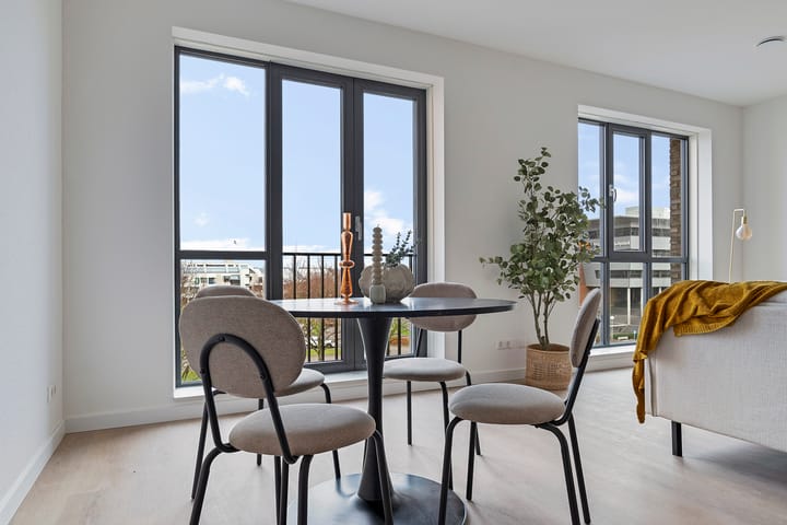 Photo 9 of Agoraweg 145