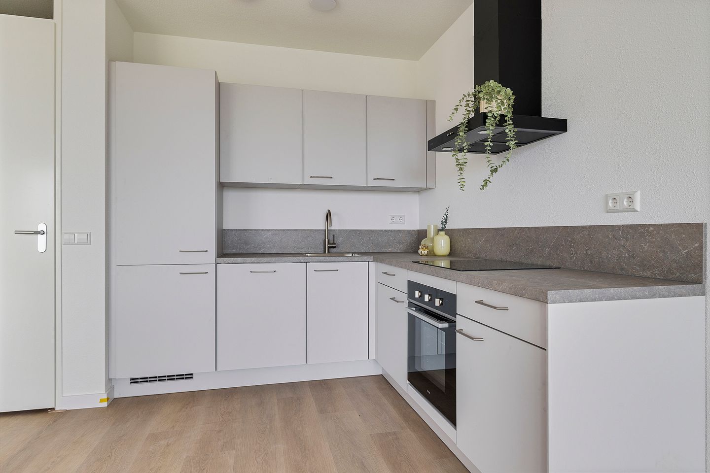 Photo 10 of Agoraweg 145