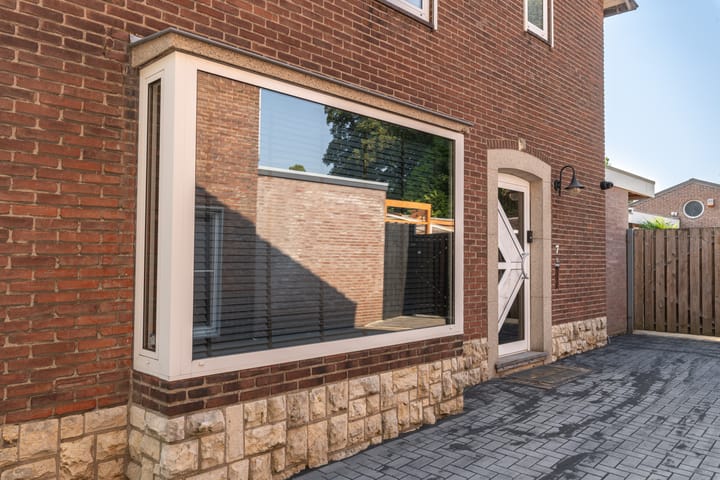 Photo 7 of Cornelisstraat 7