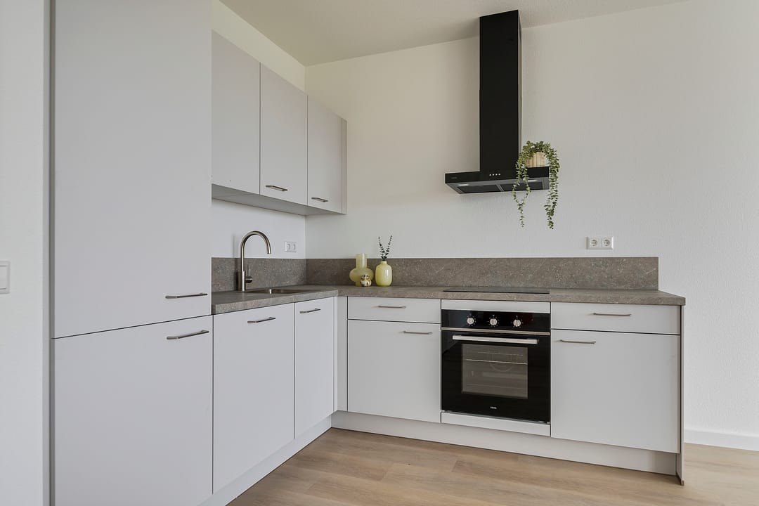 Photo 11 of Agoraweg 145