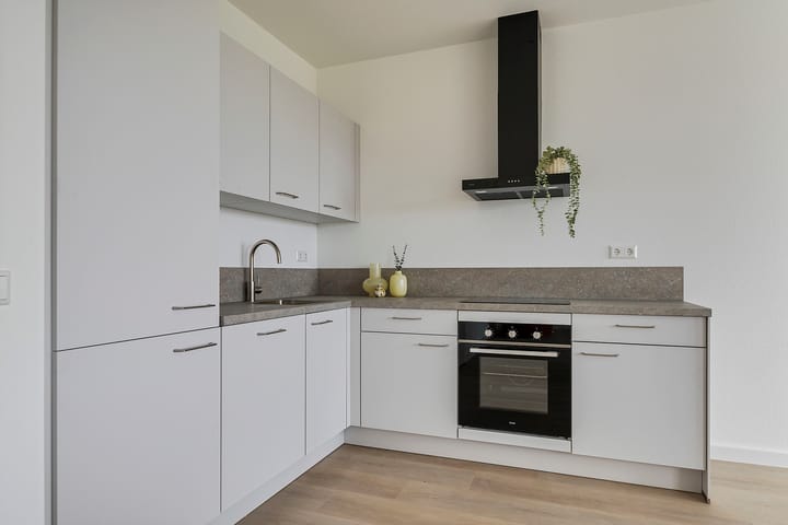 Photo 11 of Agoraweg 145