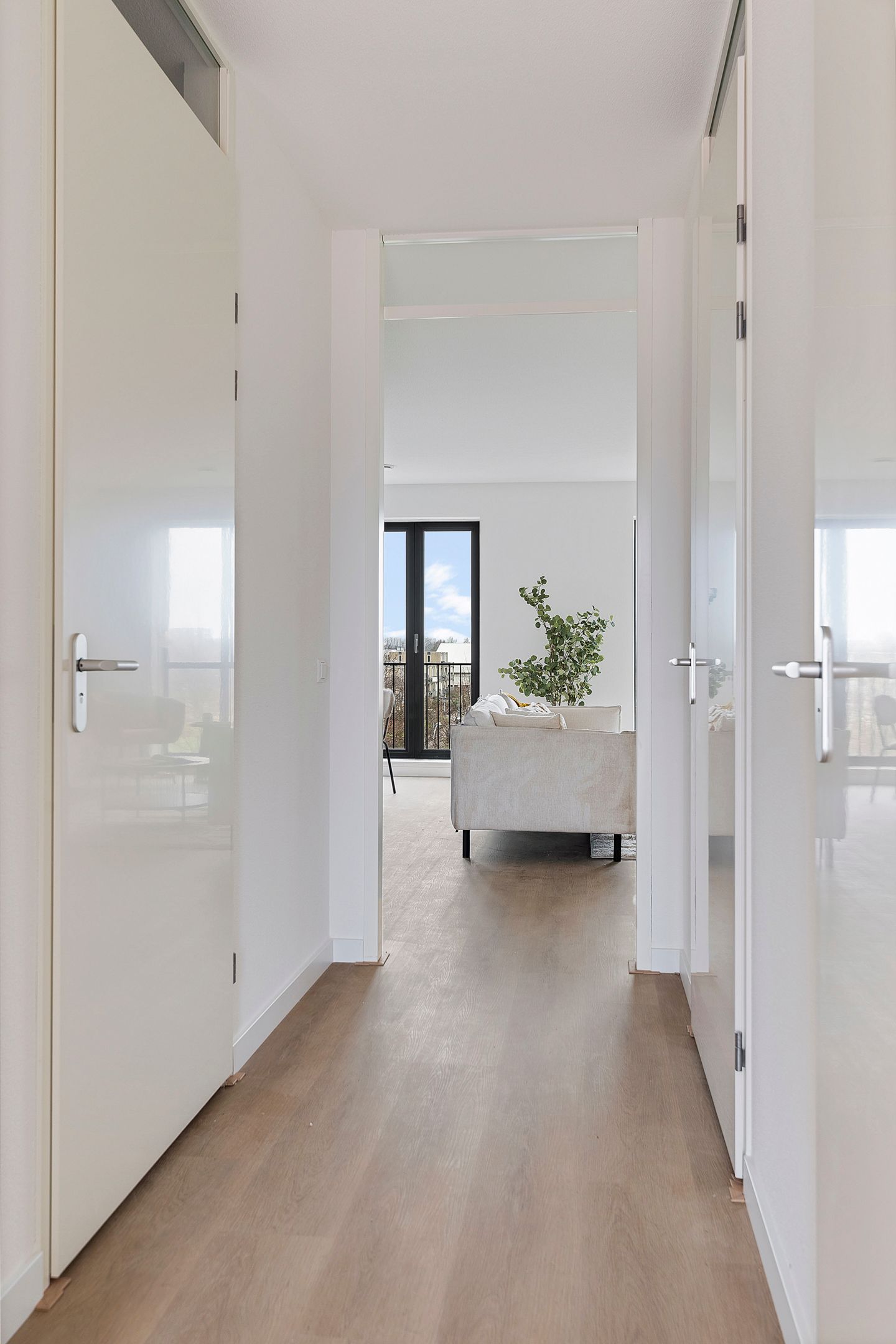 Photo 12 of Agoraweg 145