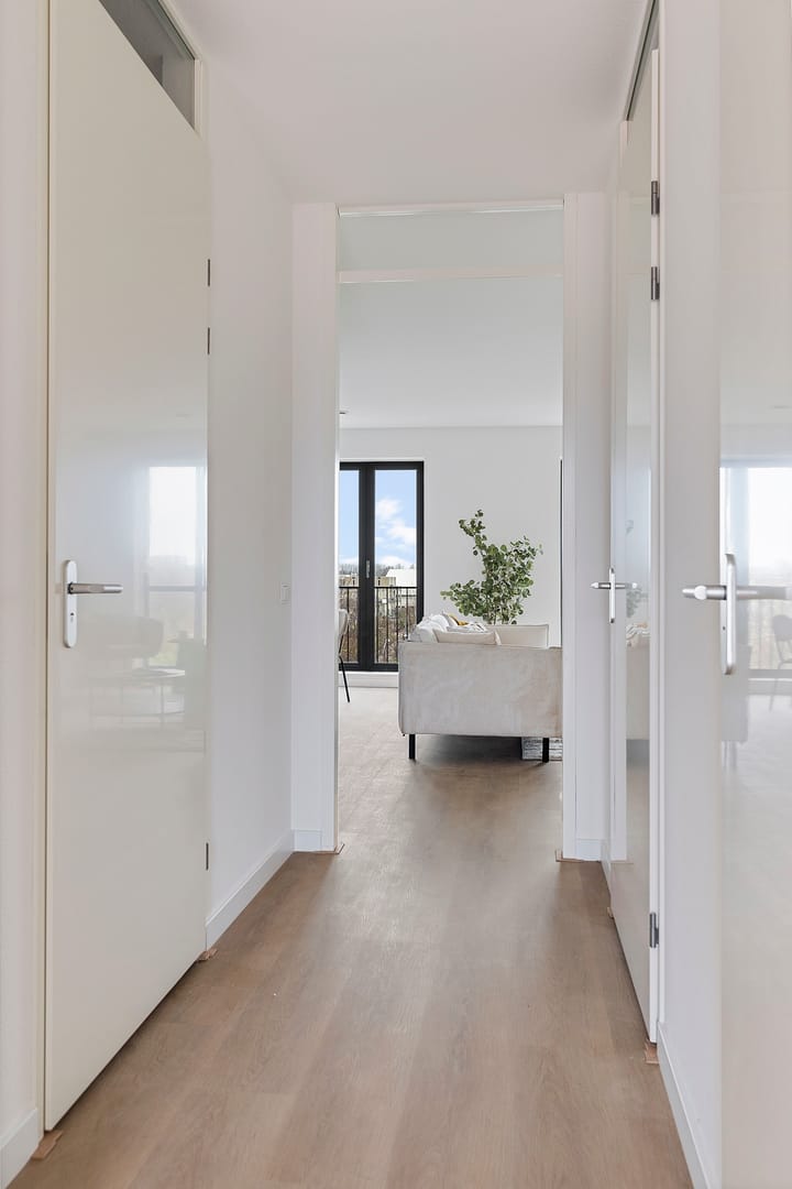 Photo 12 of Agoraweg 145