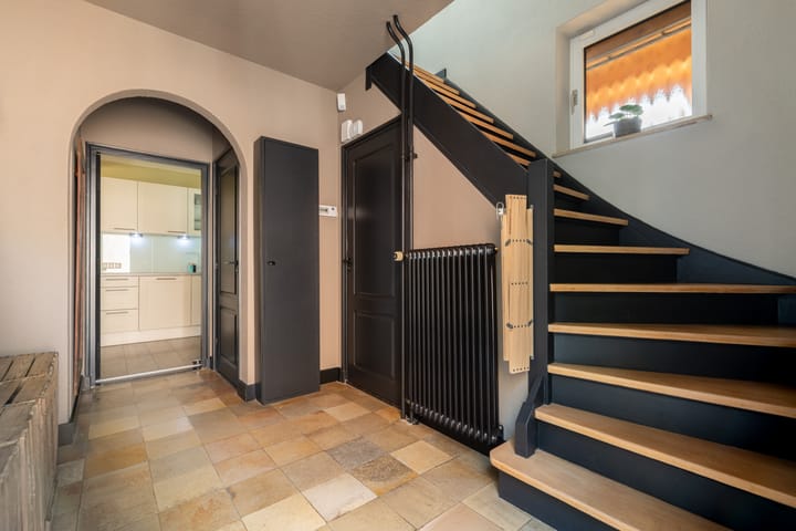 Photo 8 of Cornelisstraat 7