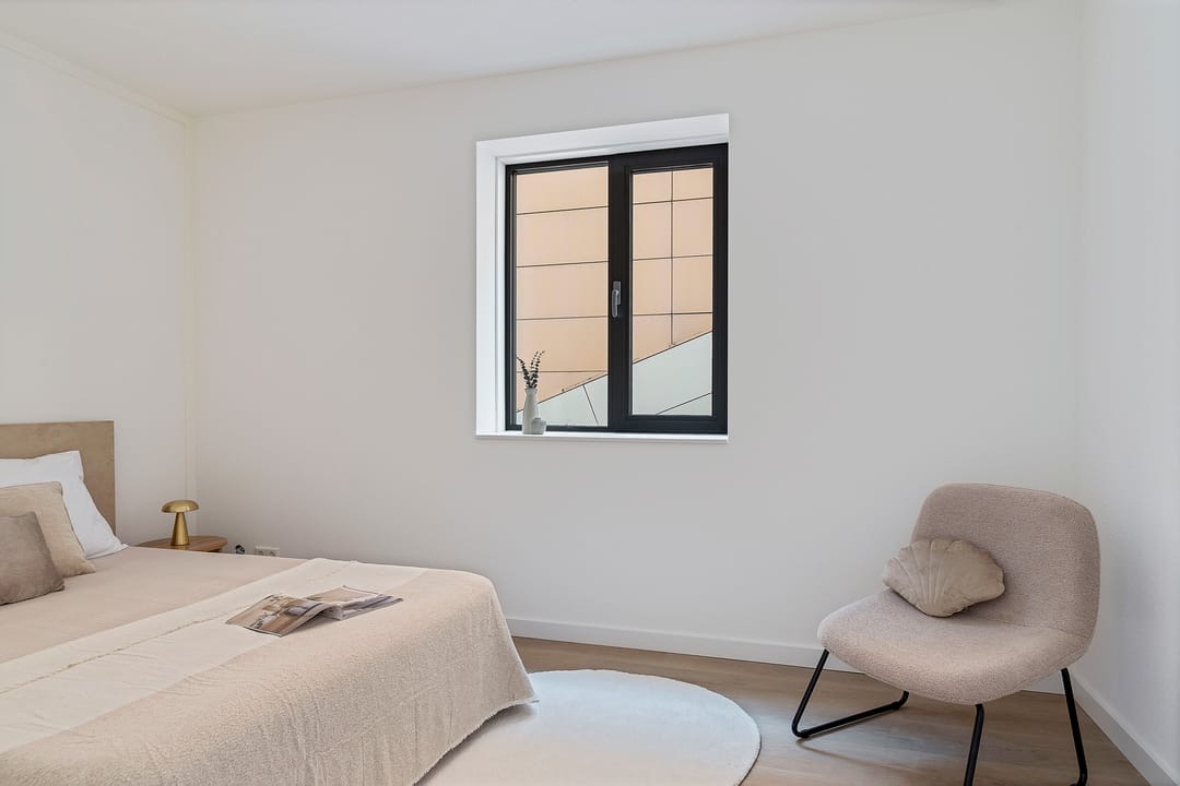 Photo 13 of Agoraweg 145