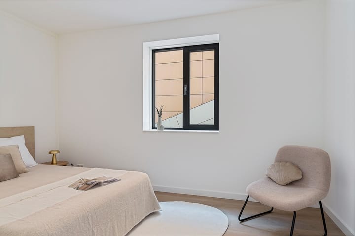 Photo 13 of Agoraweg 145