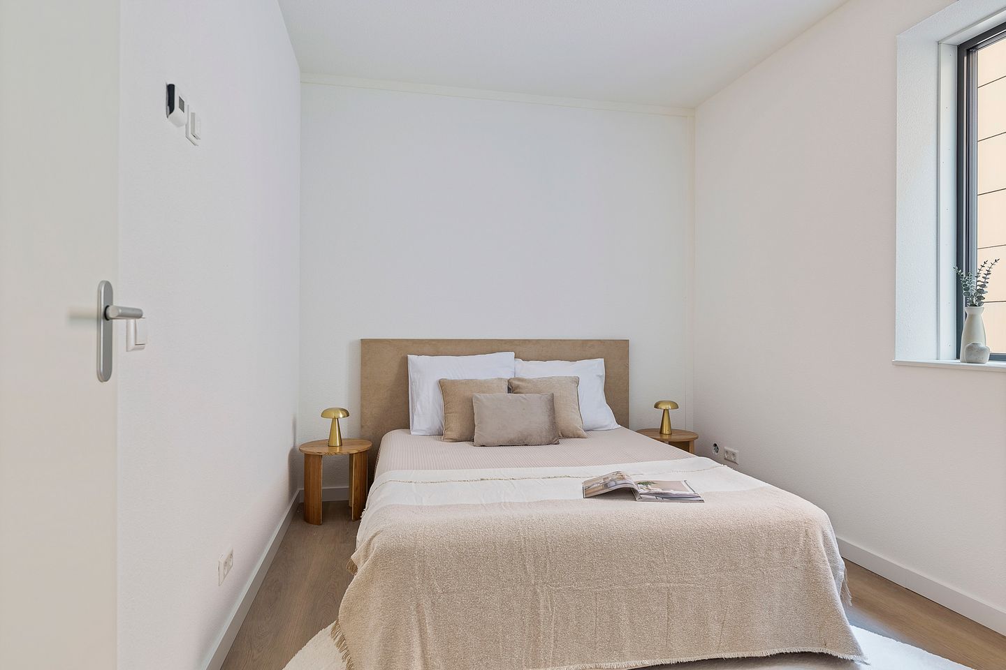 Photo 14 of Agoraweg 145