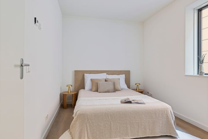 Photo 14 of Agoraweg 145