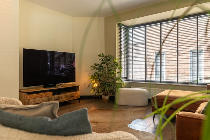 Photo 10 of Cornelisstraat 7