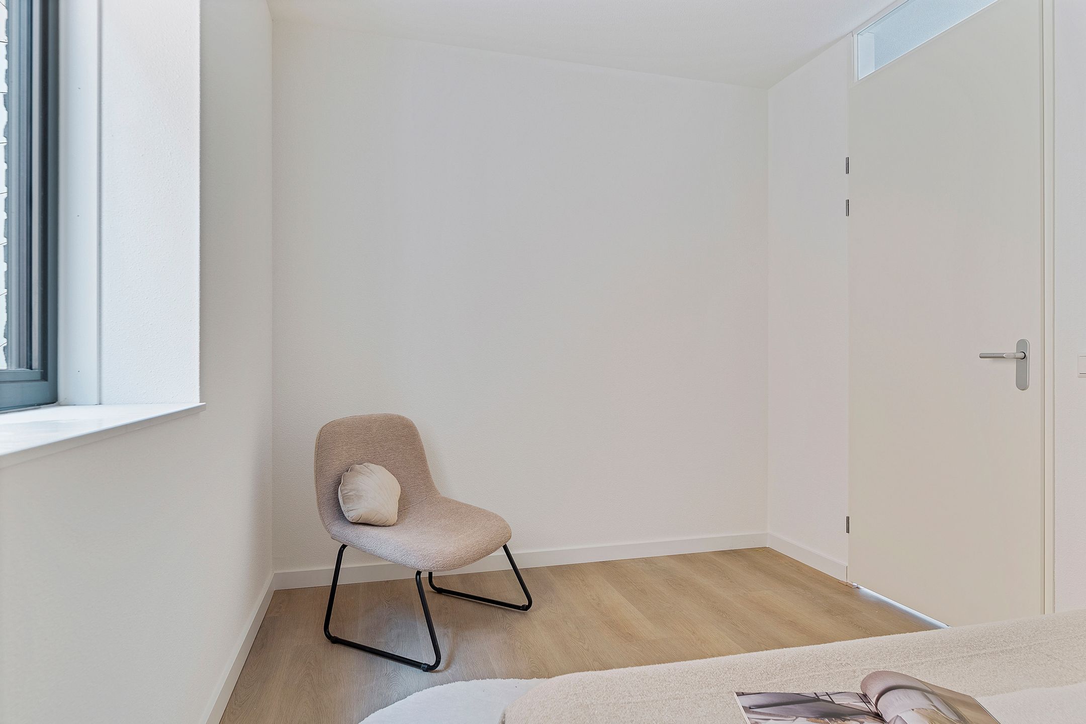 Photo 15 of Agoraweg 145