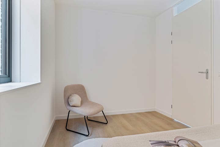 Photo 15 of Agoraweg 145