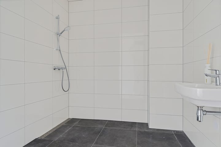 Photo 16 of Agoraweg 145