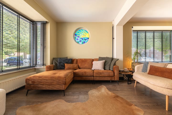 Photo 11 of Cornelisstraat 7