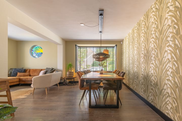 Photo 12 of Cornelisstraat 7