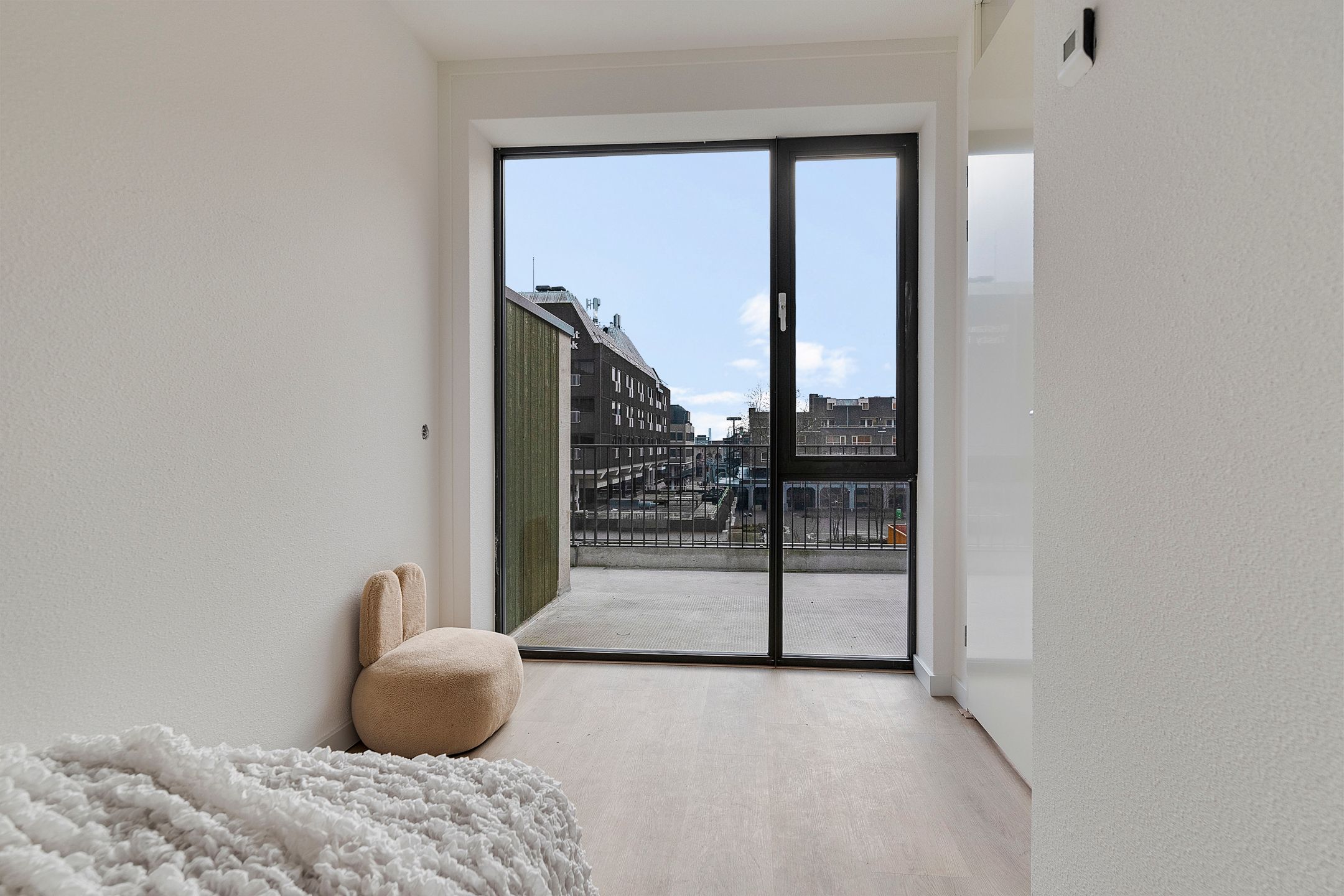 Photo 18 of Agoraweg 145