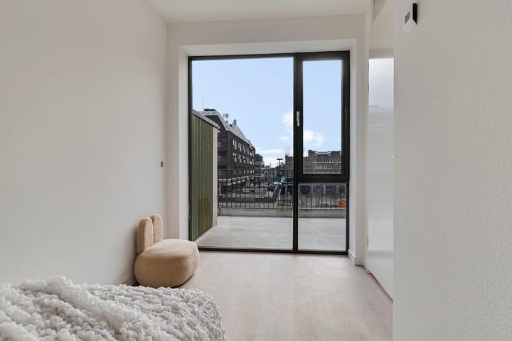 Photo 18 of Agoraweg 145