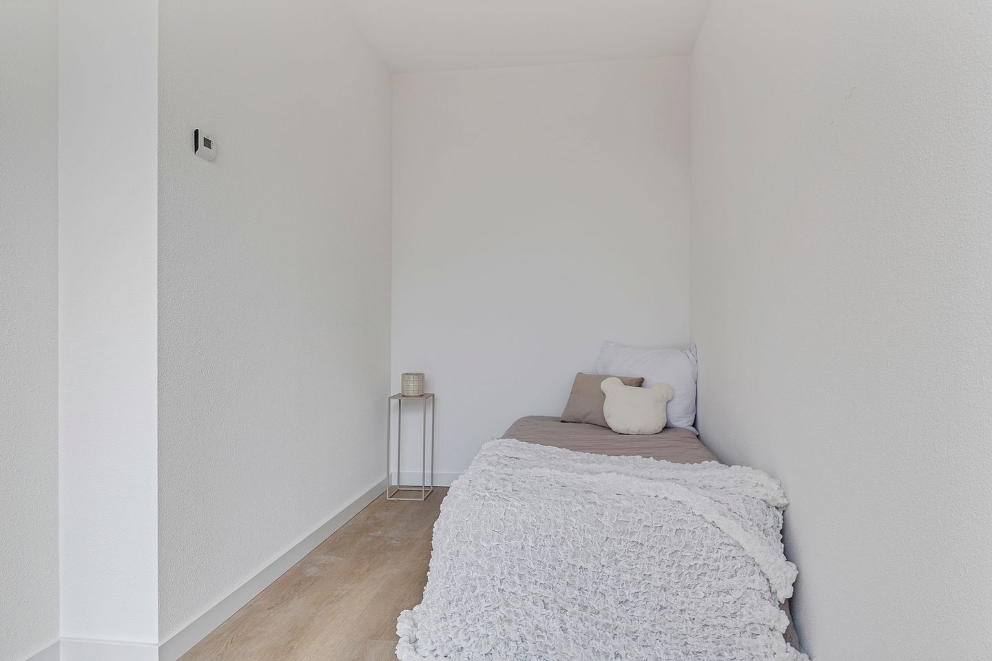 Photo 19 of Agoraweg 145