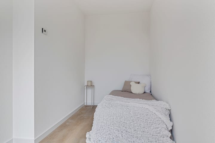 Photo 19 of Agoraweg 145