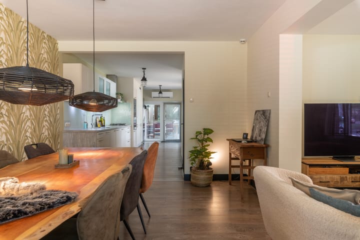 Photo 13 of Cornelisstraat 7