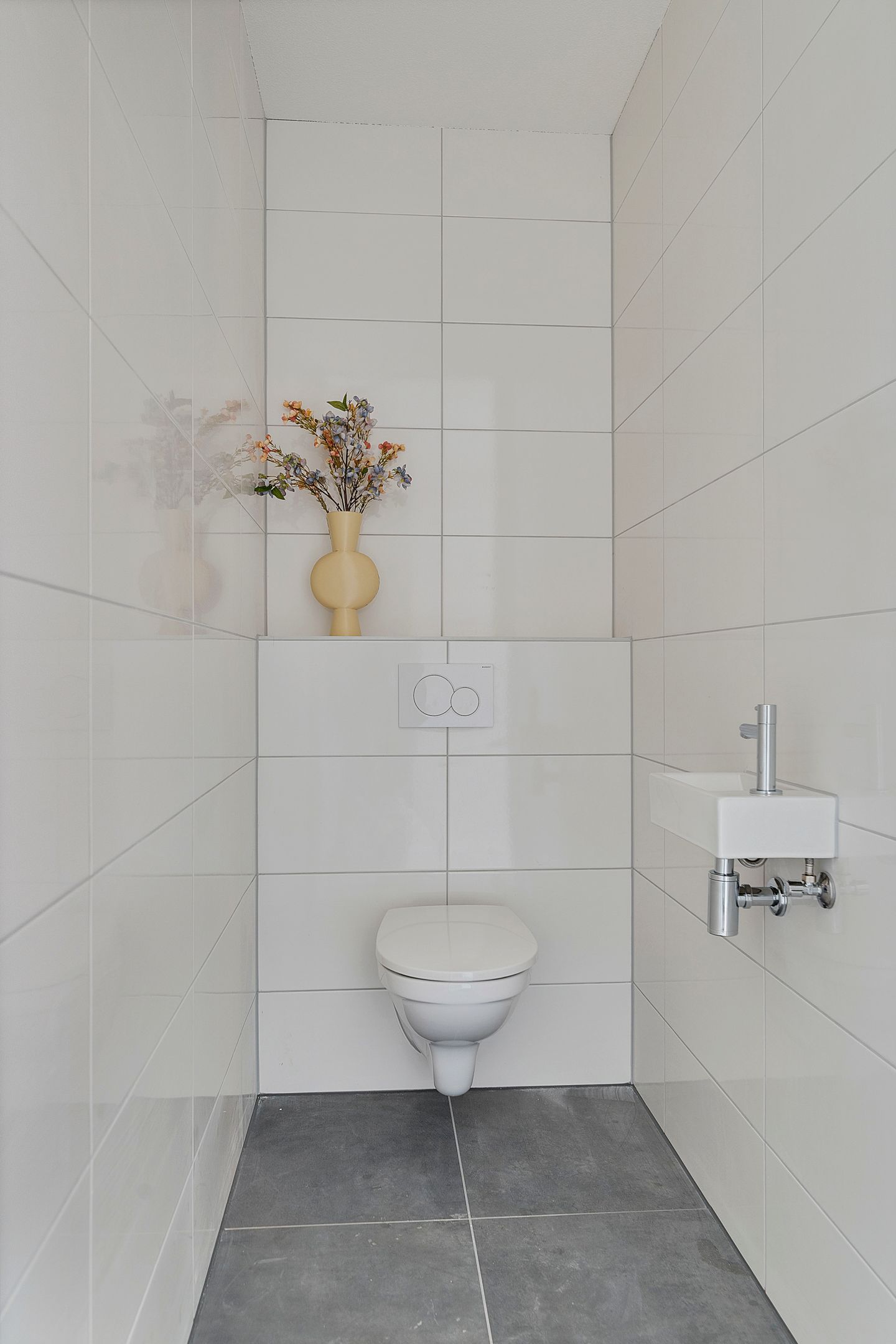 Photo 20 of Agoraweg 145