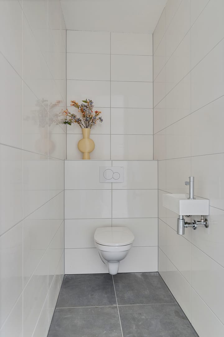 Photo 20 of Agoraweg 145