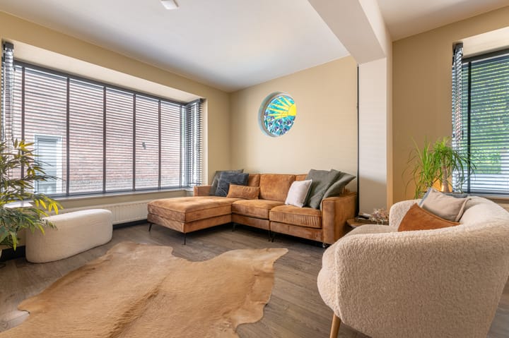 Photo 14 of Cornelisstraat 7