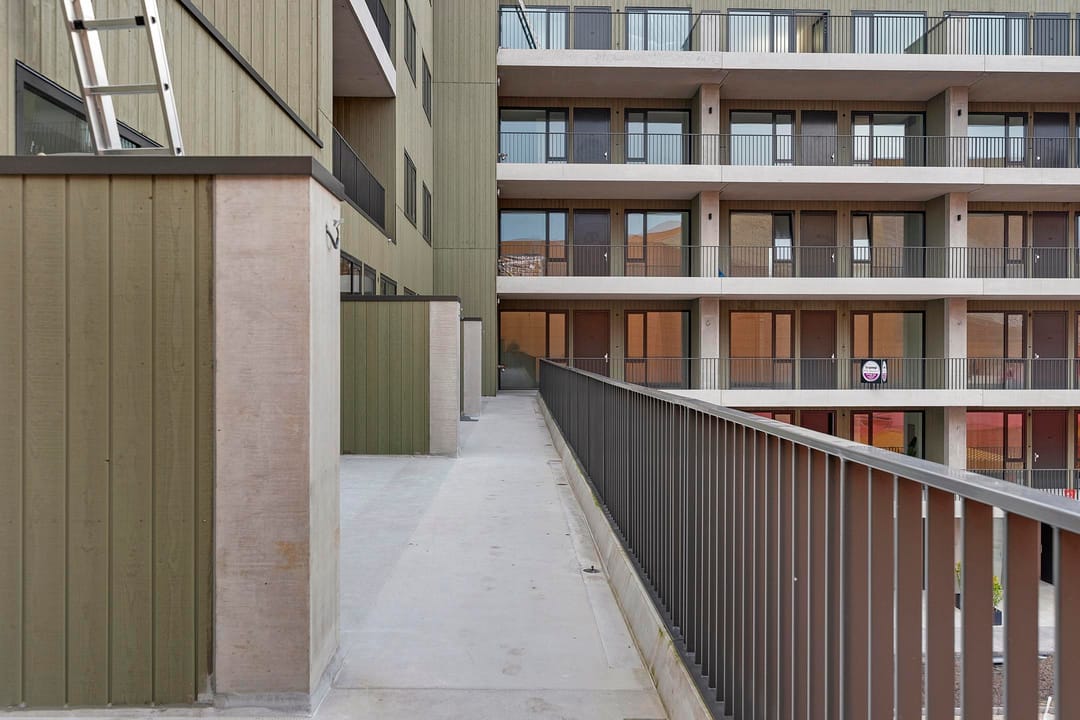 Photo 22 of Agoraweg 145