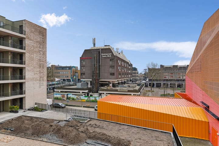 Photo 23 of Agoraweg 145