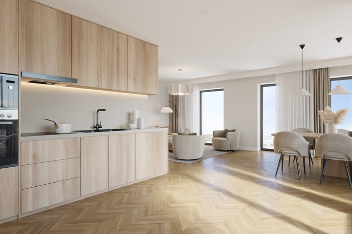 Foto 2 van Olympiapad 9-M04