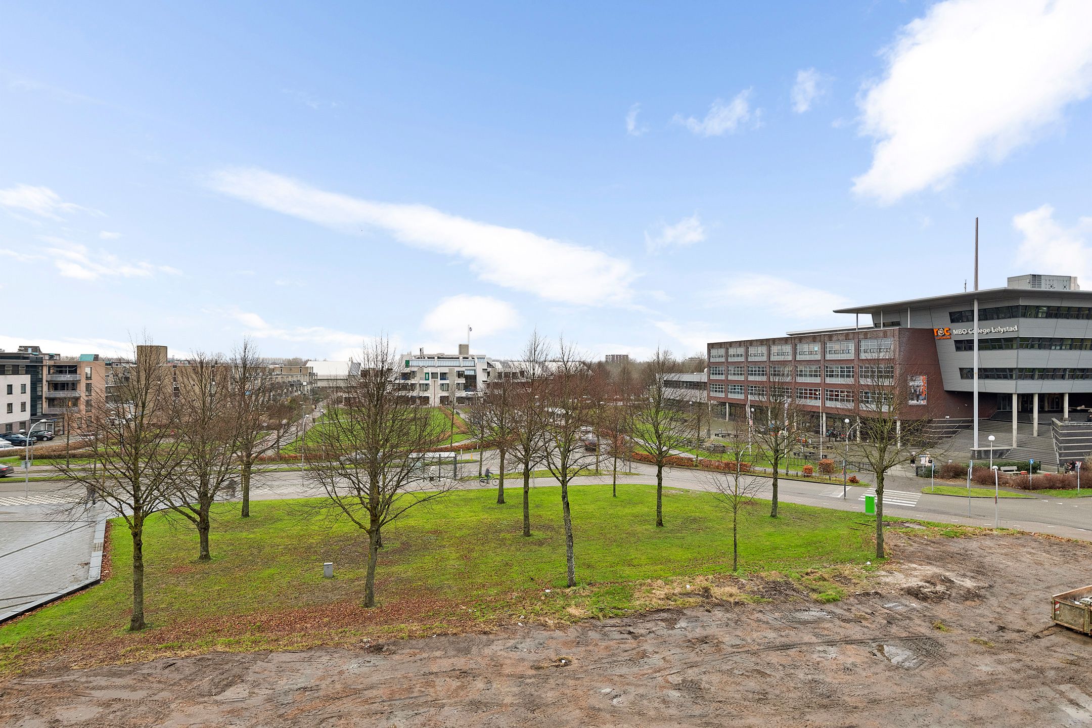 Photo 24 of Agoraweg 145