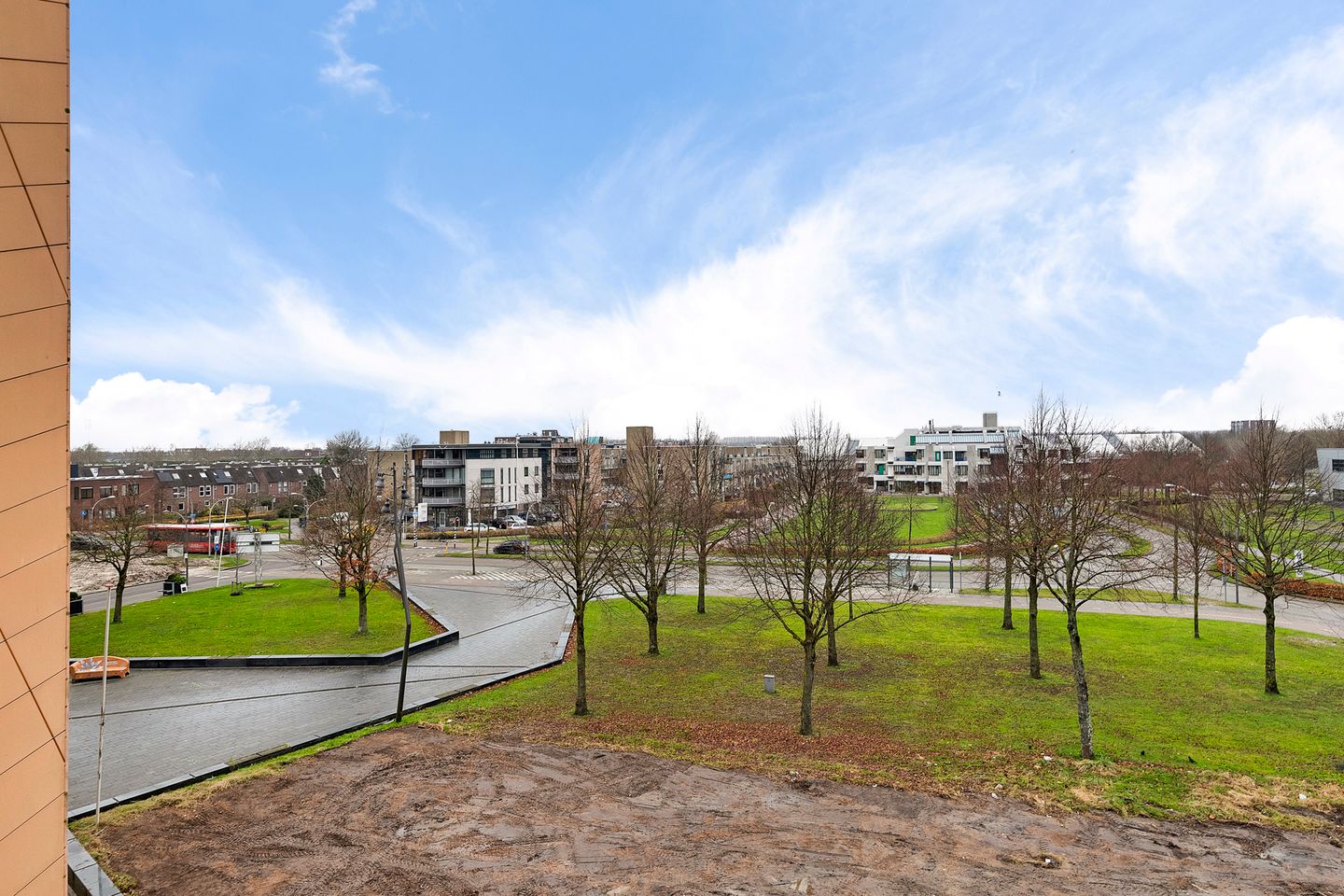 Photo 25 of Agoraweg 145