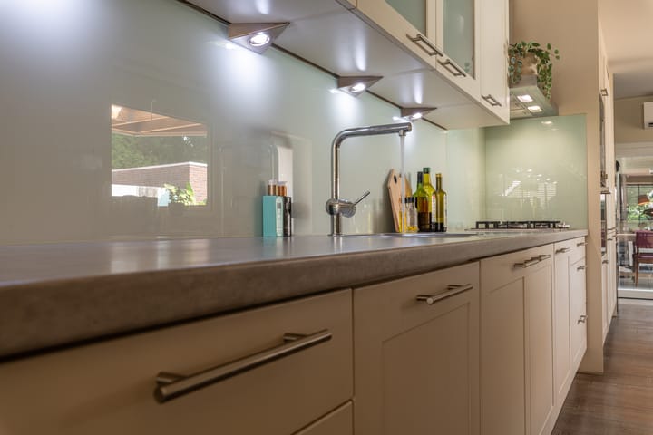 Photo 17 of Cornelisstraat 7