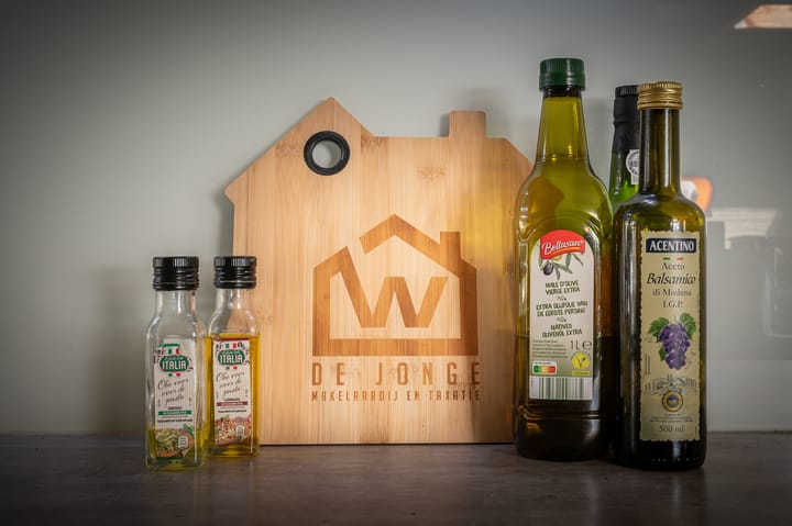 Photo 18 of Cornelisstraat 7