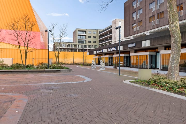 Photo 28 of Agoraweg 145