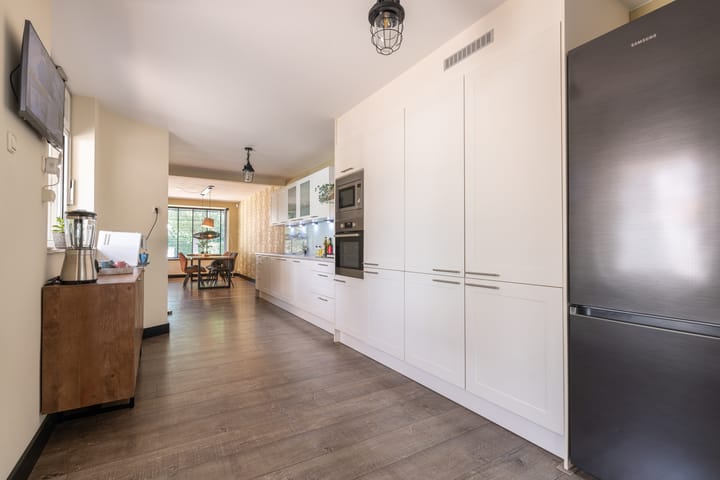 Photo 19 of Cornelisstraat 7